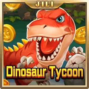 Game guides and player assistance